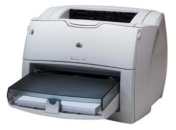 printer1