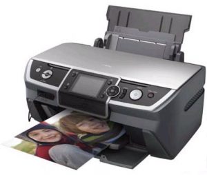 printer2